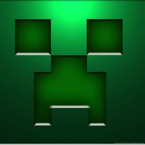 Icon Hd Minecraft Server Png Transparent Background Free Download