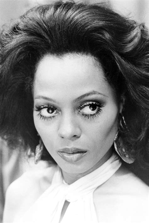 In Photos Diana Rosss Best Style Moments Diana Ross Diana Ross