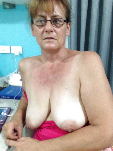 Fat Grannies And Saggy Old Tarts 86 Pics Xhamster