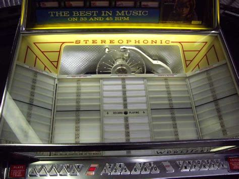 Wurlitzer2600