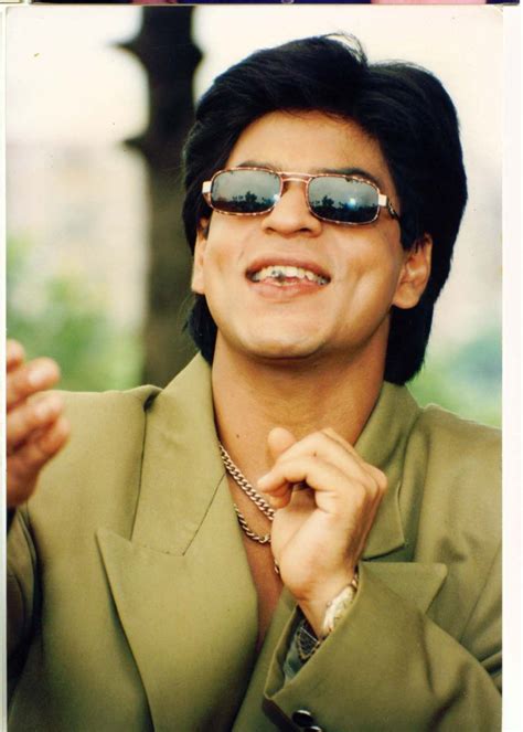 Khan is considered to be … Check Out Birthday Boy Shah Rukh Khan's Different Looks ...