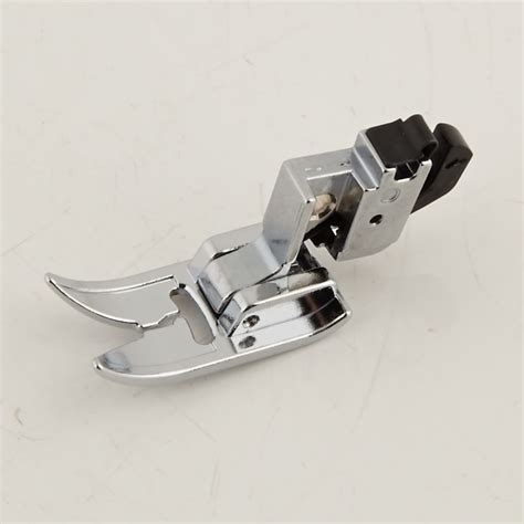 Sewing Machine Presser Foot Part Number 660508007 Sears Partsdirect