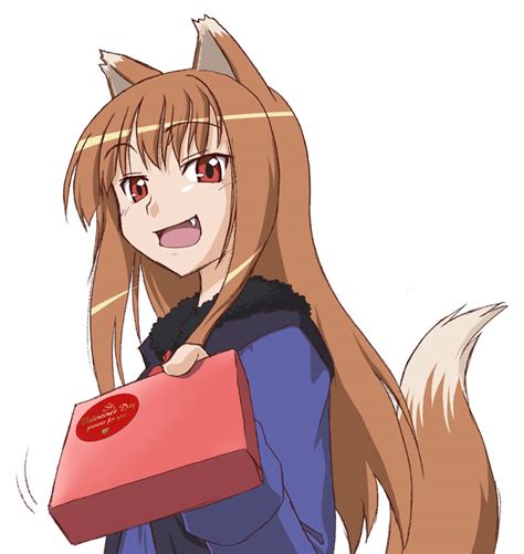 Valentines Chocolates Spice And Wolf Wallpaper