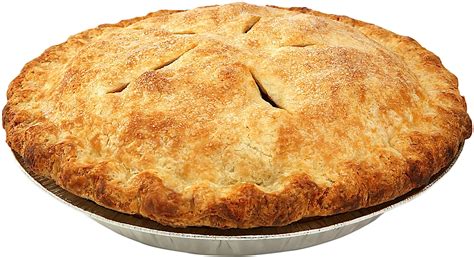 Pie Png Transparent Images Png All