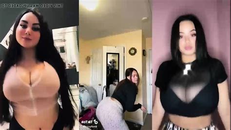 Megan Thee Stallion Tiktok Pmv Hot Body Amateur Sex Eporner