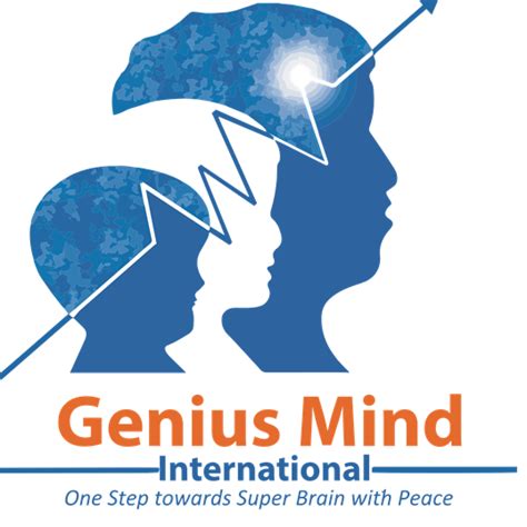 Genius Mind International Posts Facebook
