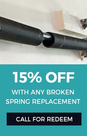 With more than ten years of experience under our belts, and our. Garage Door Repair Bay Park NY - Local 24HR Service - (516 ...