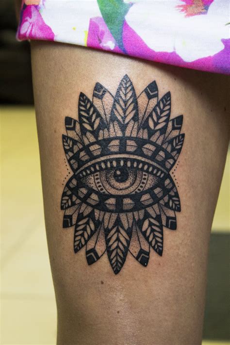 Selfmade records, a german hip hop label. Selfmade Tattoo - Ein Tattoo Studio in Berlin Prenzlauer ...