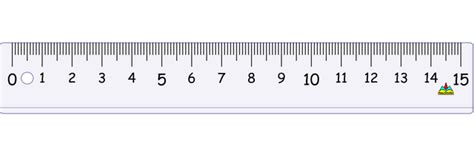 Es hat eine 15 cm lange millimetereinteilung, der verwendete kunststoff ist von hoher stabilität. Ruler Geometry School · Free image on Pixabay