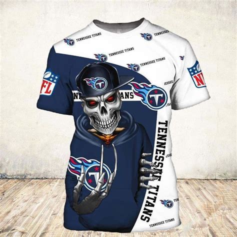 If you're relatively new to shop titans, i highly recommend reading this guide written by laterus first. Tennessee Titans T-shirt Cute Death gift for men -Jack ...