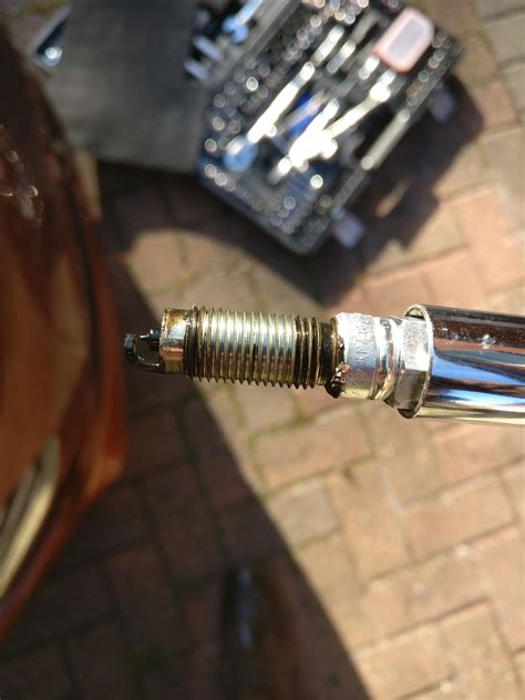 The ecoboost has won this award every year since the introduction of the engine in 2012. 1,0 Ecoboost Cylinder Layout - Genuine Ford 1 0 Gtdi ...