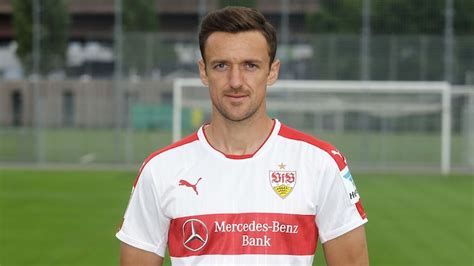 He won the bundesliga twice, with vfb stuttgart in 2007 and vfl wolfsburg in 2009. VfB Stuttgart | Christian Gentner