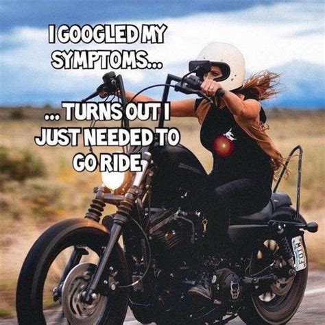 Biker Quotes Motorcycle Quotes Motorcycle Humor