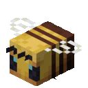 Check spelling or type a new query. Las abejas han llegado a Minecraft en su versión 1.15