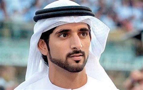 الشيخ سلطان بن محمد القاسمي. الشيخ حمدان بن راشد.. فارسٌ إماراتي يعبق إنسانيّةً وتألقًا ...