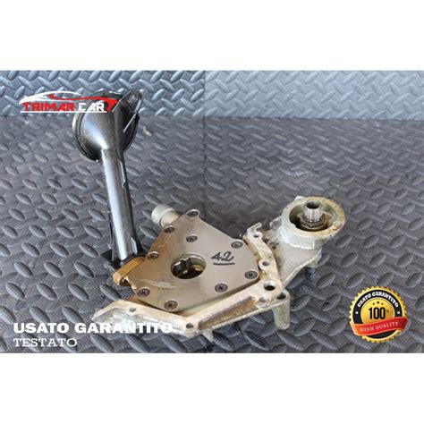 Simple Science: How to Make a Volcano with Kids