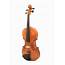 Violin Udine