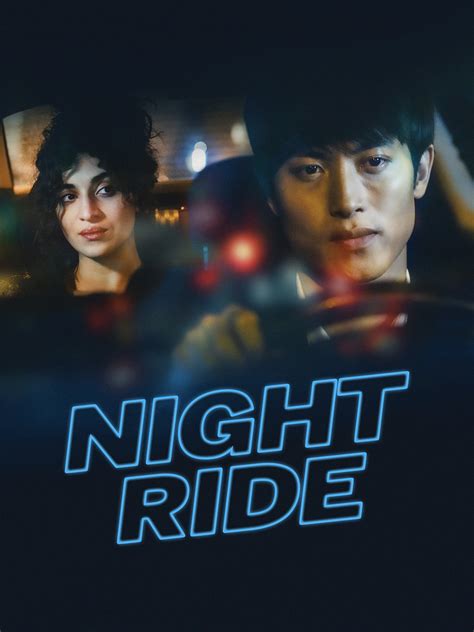 Night Ride Rotten Tomatoes