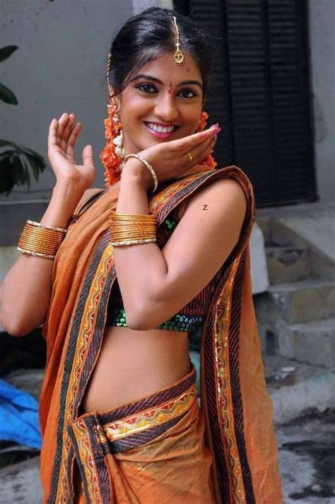 Pin By Desi B On Suits And Sareez Saree Beautiful Indian Actress