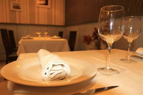 We did not find results for: Costimar | Restaurante Villanueva de la Cañada
