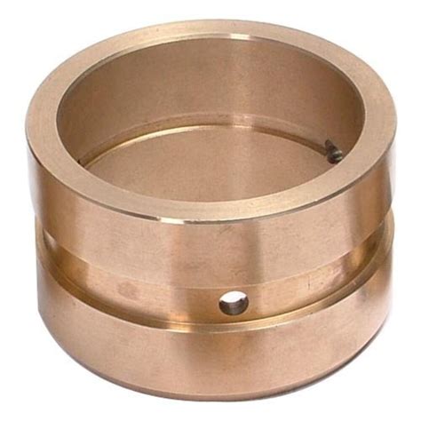 Metal Castings In Coimbatore Tamil Nadu Get Latest Price From Suppliers Of Metal Castings In