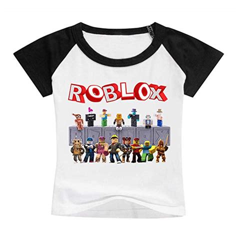 Camisas De Roblox De Robux Convert Robux To Money