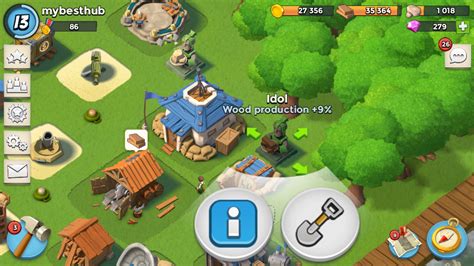boom beach victory point rewards, Native Islander | Boom Beach Wiki | FANDOM powered by Wikia, Victory Point | Boom Beach Wiki | FANDOM powered by Wikia.
