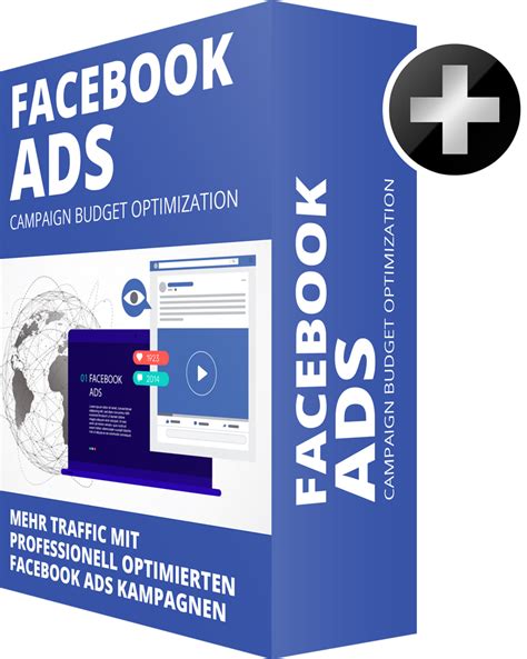 Facebook Ads Campaign Budget Optimization Online Business Superflatrate