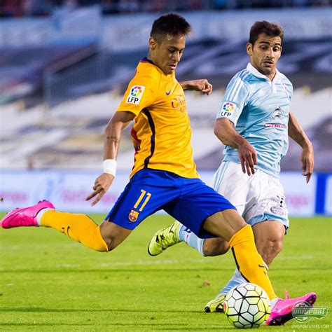 Born 5 february 1992), known as neymar. Neymar looks like he moving away from the Nike Hypervenom ...