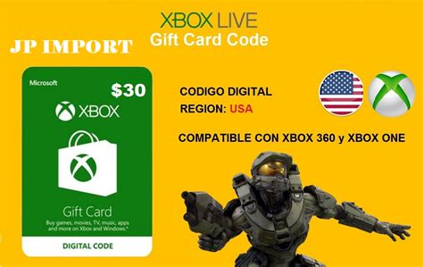 Qué puedes hacer sin xbox live gold? Los Free To Play Xbox Sin Online De Pago : Los Mejores ...