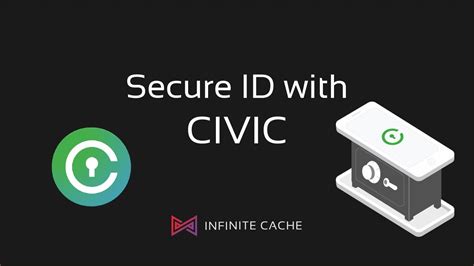 Where to buy, sell and trade civic aka cvc. What is Civic? - YouTube
