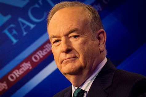Bill Oreilly Says People Who Died From Coronavirus Were On Their Last