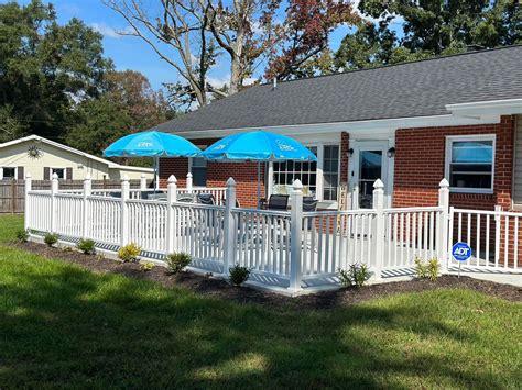 ANew Home Assisted Living – A Perfect Place to Call Home!