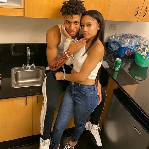 Nle Choppa Age Net Worth Height Instagram Hairstyle And Life Facts Vrogue