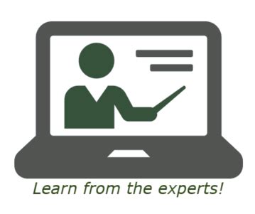 With these today icon resources, you can use for web design, powerpoint presentations, classrooms, and other. Holiday Bonus: FREE Webinars - Sign up today! - STMA