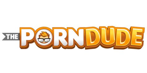 The Porndude Launches Porndudecasting Com Fameregistry Com Blog