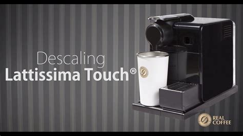 Check spelling or type a new query. Nespresso Machine Lights Blinking Fast | Decoratingspecial.com