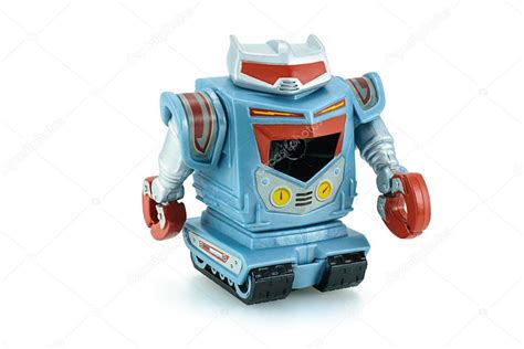 Robot Sparks Personaje De Juguete De La Película De Animación Toy Story 2023