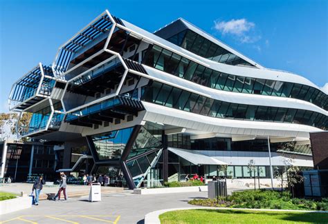 Find the world's top universities using the latest times higher education world university rankings data. Universidades en Australia - Estudiar y vivir en Australia
