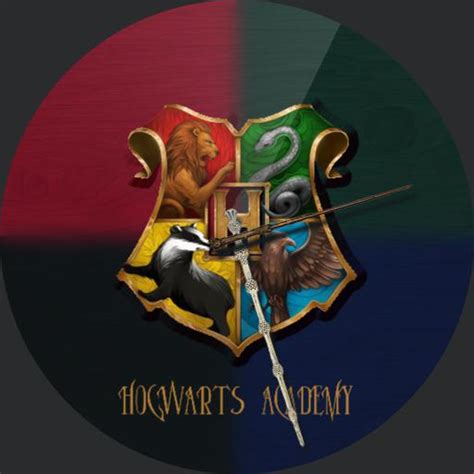 All products from harry potter apple watch band category are shipped worldwide with no additional fees. Hogwarts Academy - WatchFaces for Smart Watches