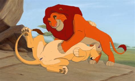Rule 34 Anus Disney Feline Female Feral Lion Lioness Lynx Girl Male Mufasa Oral Pregnant Pussy