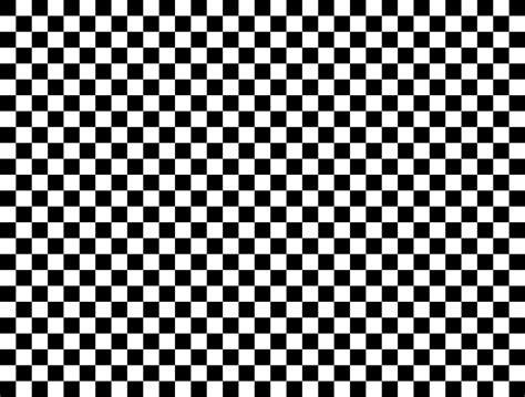 Checkered Wallpaper Black And White Black White Bz9291 Book Check