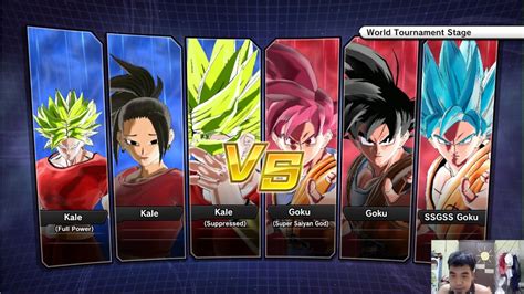 We did not find results for: Dragon Ball Super Full Episode - So Sánh Sức Mạnh Kale vs Goku - Thử Thách Hội Chế Game Vui ...