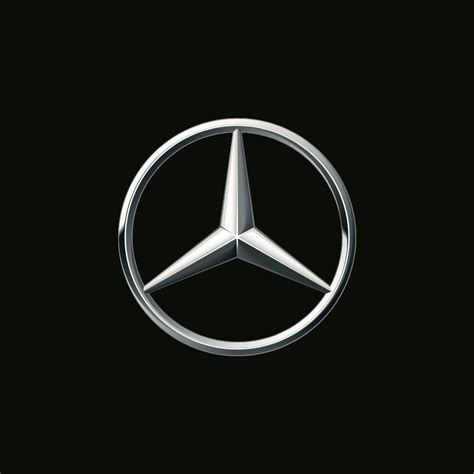 Tafel Motors • A Mercedes Benz Dealership Louisville Ky