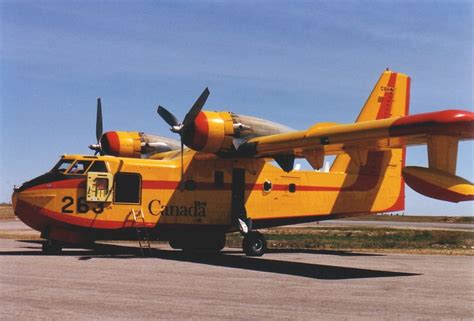 See more of cl 215 canadair fans club on facebook. Canadair CL-215