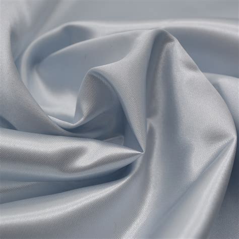Polyester Satin Darn Cheap Fabrics