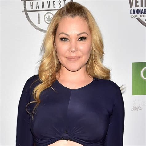 Shanna Moakler Exclusive Interviews Pictures And More Entertainment