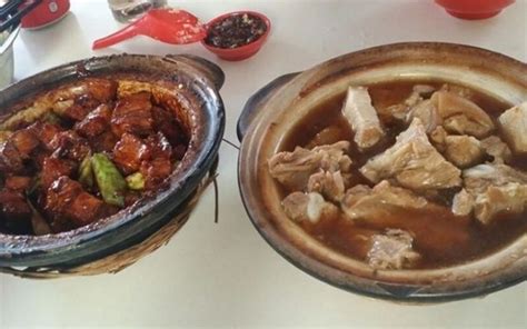 Find the best bak kut teh restaurants in kuala lumpur. Best Bak Kut Teh in Penang | Dishes, Penang