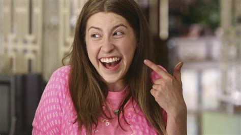 Eden Sher Braces Porn - Brace The Middle Sue Heck | CLOUDY GIRL PICS