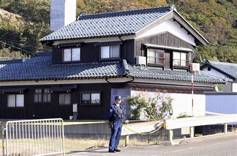 介護していた3人を殺害～多様化する“恐ろしい介護時代”がやって来る ニッポン放送 News Online